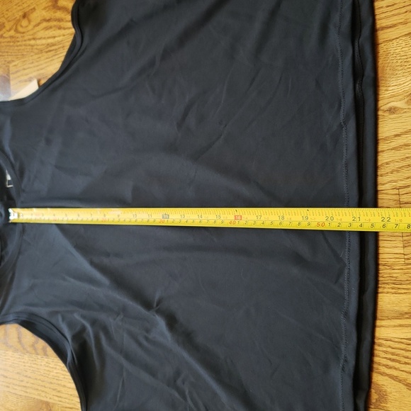 (10) NWT Mountain Warehouse Recycled Fabric Solid Office Classic Athleisure - Picture 6 of 10